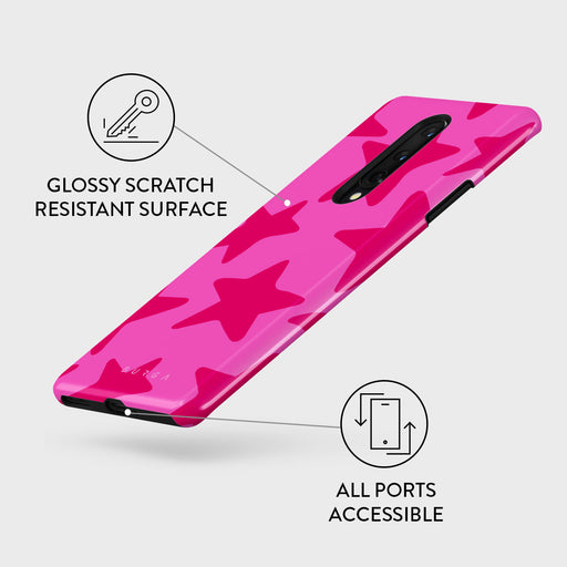 Let's Go Party - OnePlus 8 Case 3