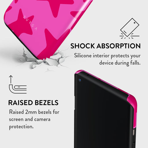 Let's Go Party - OnePlus 8 Case 4