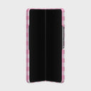 Think Pink - Samsung Galaxy Z Fold 4 Case 5
