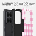 Think Pink - Xiaomi 14T Case 2