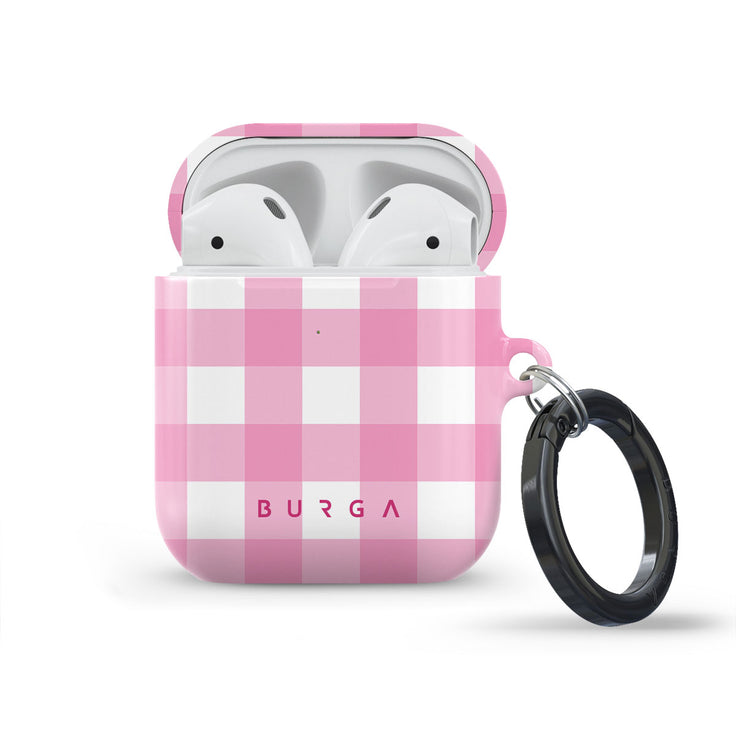 PC_04A3_airpods_SP