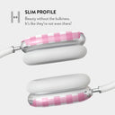 Think Pink - AirPods Max Case 4