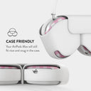 Think Pink - AirPods Max Case 5