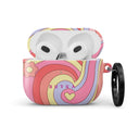 Roller Disco - AirPods 3 Case 1