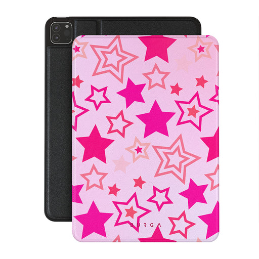 PC_01IP_iPAD_PRO_11