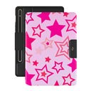 Plastic Sky - Samsung Galaxy Tab S8/S7 Case 1
