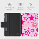 Plastic Sky - Samsung Galaxy Tab S8/S7 Case 2