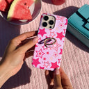 Plastic Sky - iPhone 16 Case 20