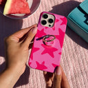 Let's Go Party - iPhone 15 Plus Case 23