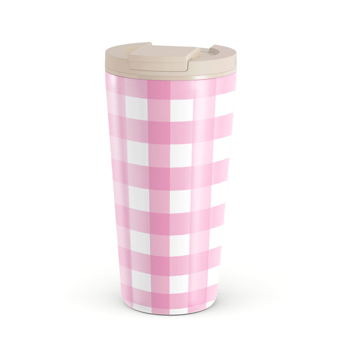 PC_04M5_COFFEE-CUP-500-FL-MR