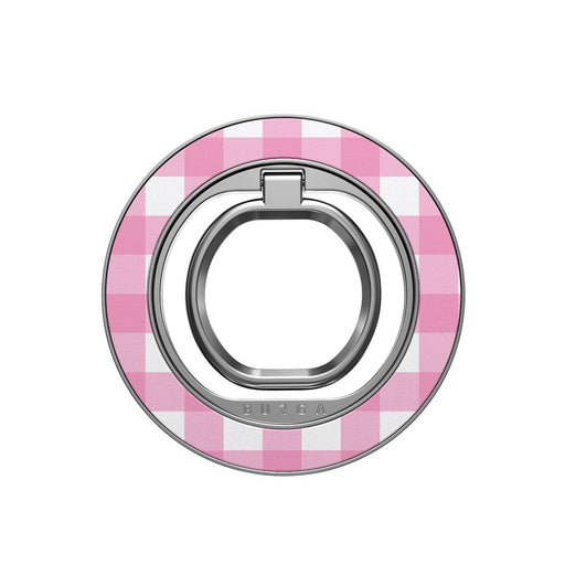 PC_04MR_MAGNETIC_RING_SILVER