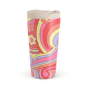 Roller Disco - Travel Mug 1