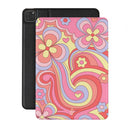 Roller Disco - iPad Pro 11 (2nd/1st Gen) Case 1