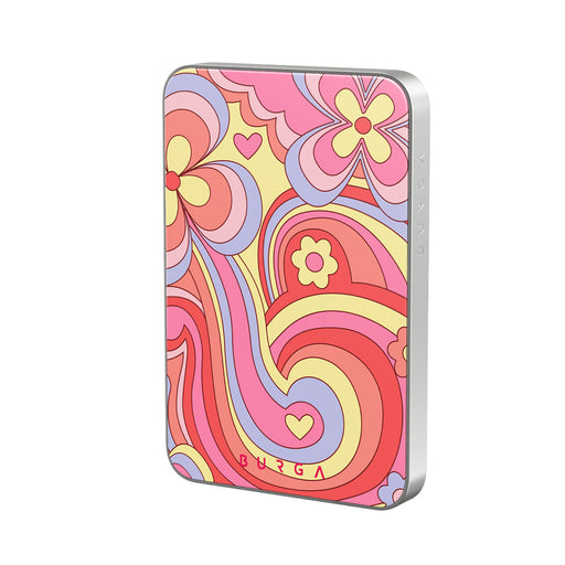 PC_05MS_MagPbank5K-SI