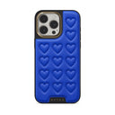 Delulu - iPhone 15 Pro Case