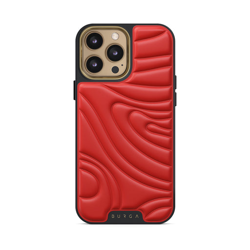 PF_08_IP14PRO_PUFFY-dark-gold