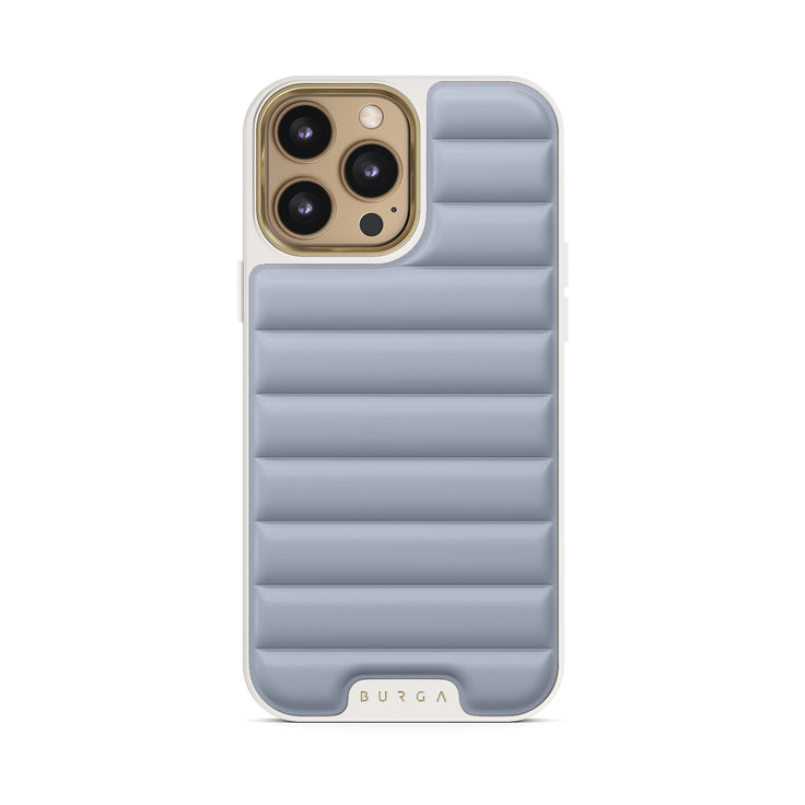 PF_10_IP14PROMAX_PUFFY-light-gold