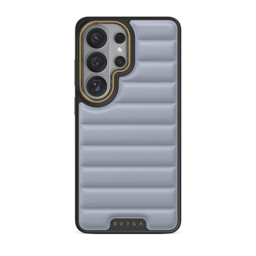 PF_10_S26ultra_PUFFY-dark-gold