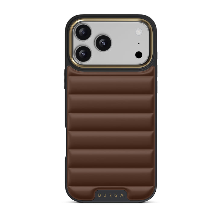 PF_11_IP17PROMAX_PUFFY-dark-gold