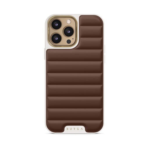 Cookie - iPhone 14 Pro Case 15