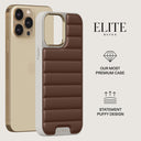 Cookie - iPhone 14 Pro Case 16
