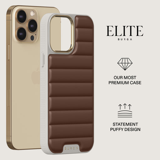 Cookie - iPhone 14 Pro Case 16