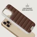 Cookie - iPhone 14 Pro Case 18