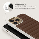 Cookie - iPhone 14 Pro Case 19