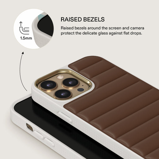 Cookie - iPhone 14 Pro Case 19