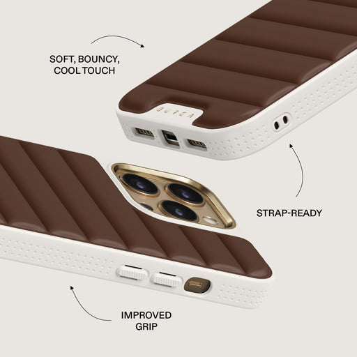 Cookie - iPhone 14 Pro Case 20