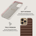 Cookie - iPhone 14 Pro Case 21