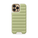 Matcha - iPhone 14 Pro Max Case 15