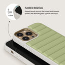 Matcha - iPhone 14 Pro Max Case 19