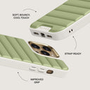 Matcha - iPhone 14 Pro Max Case 20