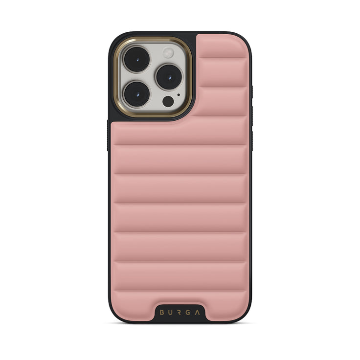 PF_13_IP15PRO_PUFFY-dark-gold