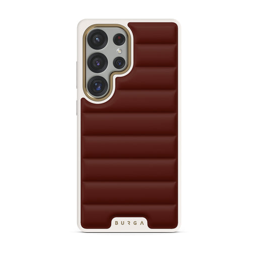 PF_14_S25ultra_PUFFY-light-gold