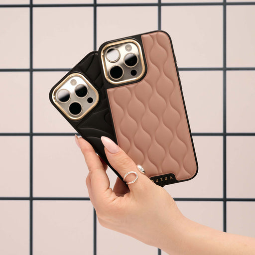 Midnight Spell - iPhone 15 Pro Case 18