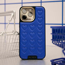 Delulu - iPhone 15 Pro Case 16