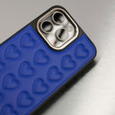 Delulu - iPhone 15 Pro Case 18