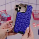 Delulu - iPhone 15 Pro Case 15