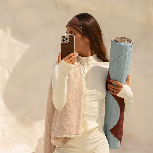 Cookie - iPhone 14 Pro Case 26
