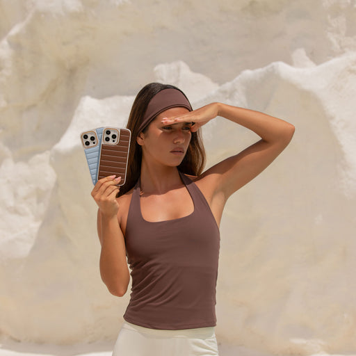 Cookie - iPhone 14 Pro Case 28