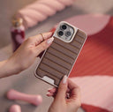 Cookie - iPhone 14 Pro Case 23