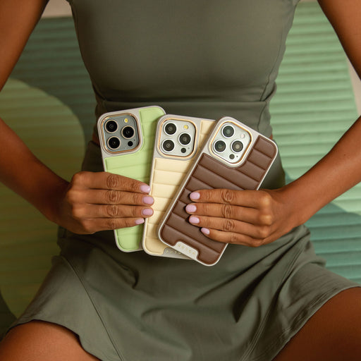 Matcha - iPhone 14 Pro Max Case 26