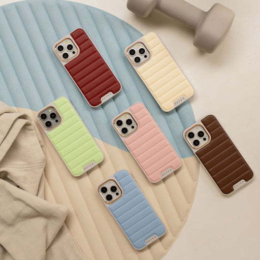 Matcha - iPhone 14 Pro Max Case 27
