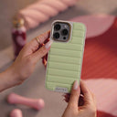 Matcha - iPhone 14 Pro Max Case 23