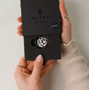 Tourist Trap - Tiger Adhesive Ring Holder 11