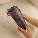 Moonlight - Travel Mug 18