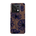 Velvet Night - Xiaomi Redmi Note 13 5G Case 1