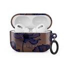 Velvet Night - AirPods Pro Case 1